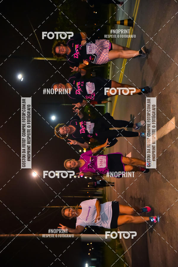 Buy your photos of the event3 CORRIDA DIVAS RUNNERS NIGHT EDITION on Fotop