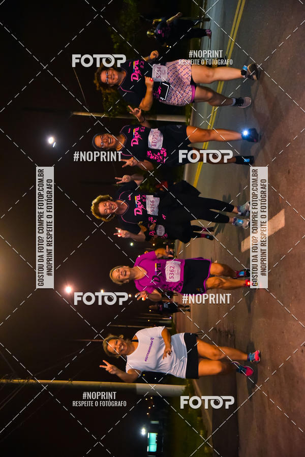 Buy your photos of the event3 CORRIDA DIVAS RUNNERS NIGHT EDITION on Fotop