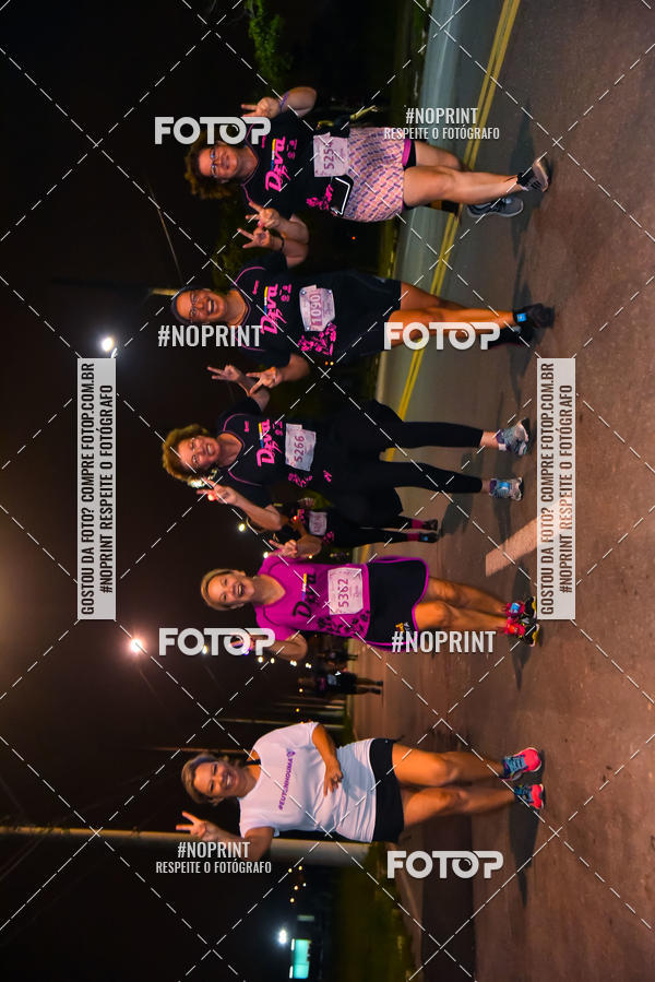 Buy your photos of the event3 CORRIDA DIVAS RUNNERS NIGHT EDITION on Fotop