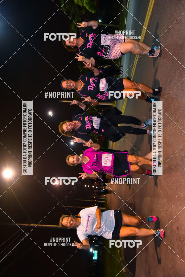 Buy your photos of the event3 CORRIDA DIVAS RUNNERS NIGHT EDITION on Fotop