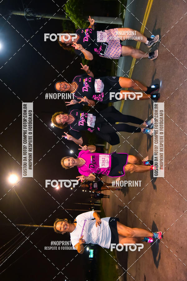 Buy your photos of the event3 CORRIDA DIVAS RUNNERS NIGHT EDITION on Fotop