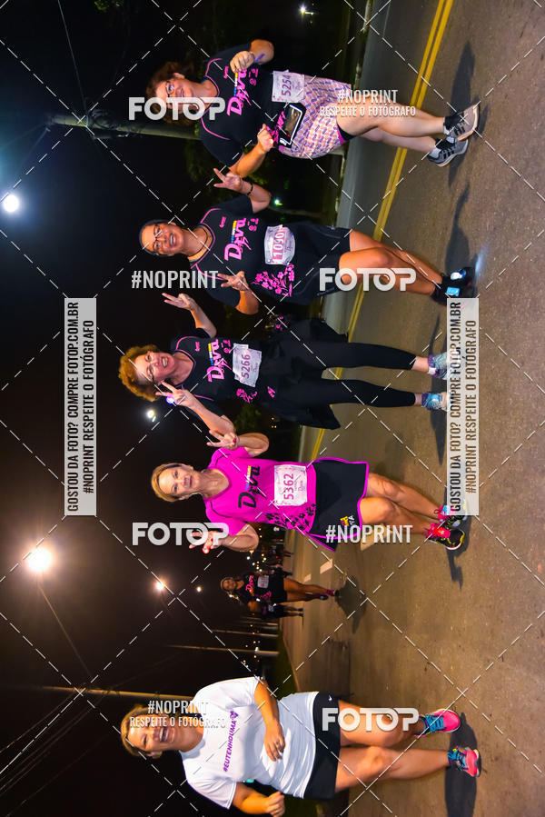Buy your photos of the event3 CORRIDA DIVAS RUNNERS NIGHT EDITION on Fotop