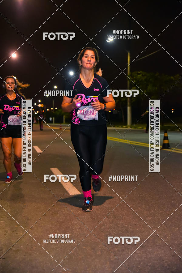 Buy your photos of the event3 CORRIDA DIVAS RUNNERS NIGHT EDITION on Fotop