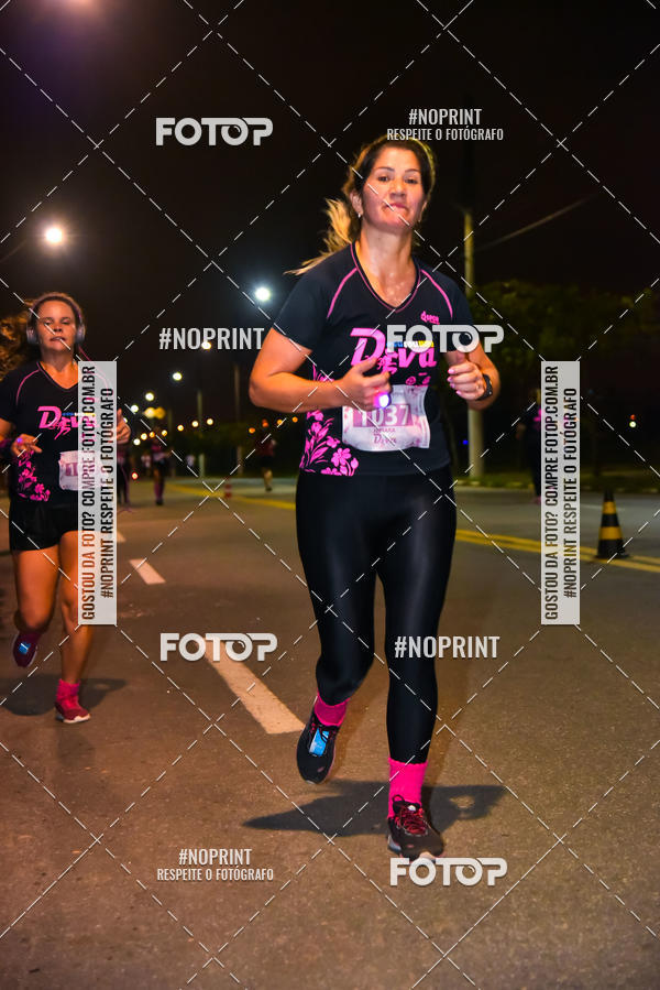 Buy your photos of the event3 CORRIDA DIVAS RUNNERS NIGHT EDITION on Fotop
