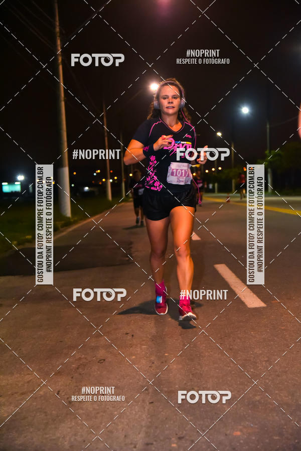 Buy your photos of the event3 CORRIDA DIVAS RUNNERS NIGHT EDITION on Fotop
