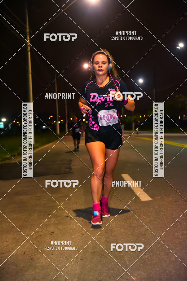 Buy your photos of the event3 CORRIDA DIVAS RUNNERS NIGHT EDITION on Fotop