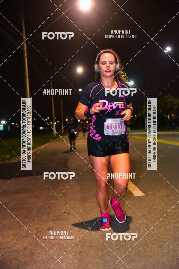 Buy your photos of the event3 CORRIDA DIVAS RUNNERS NIGHT EDITION on Fotop