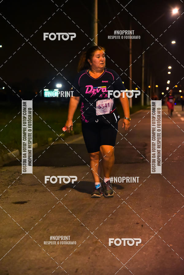 Buy your photos of the event3 CORRIDA DIVAS RUNNERS NIGHT EDITION on Fotop
