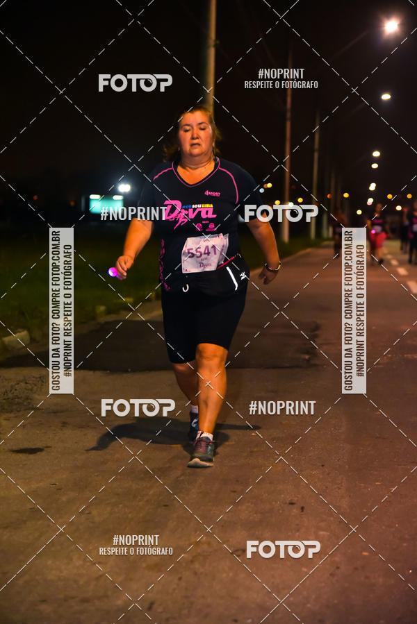 Buy your photos of the event3 CORRIDA DIVAS RUNNERS NIGHT EDITION on Fotop