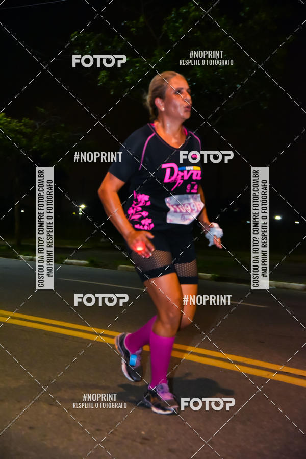 Buy your photos of the event3 CORRIDA DIVAS RUNNERS NIGHT EDITION on Fotop