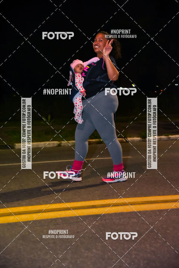 Buy your photos of the event3 CORRIDA DIVAS RUNNERS NIGHT EDITION on Fotop