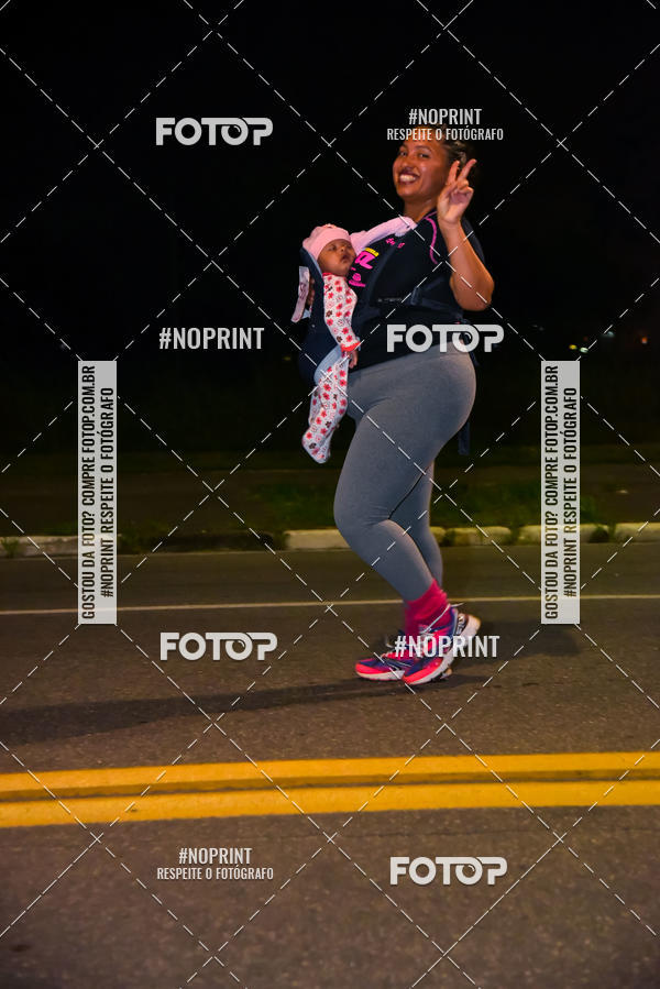 Buy your photos of the event3 CORRIDA DIVAS RUNNERS NIGHT EDITION on Fotop