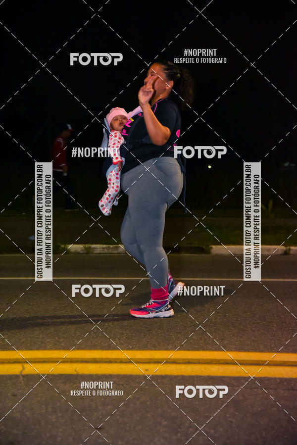 Buy your photos of the event3 CORRIDA DIVAS RUNNERS NIGHT EDITION on Fotop