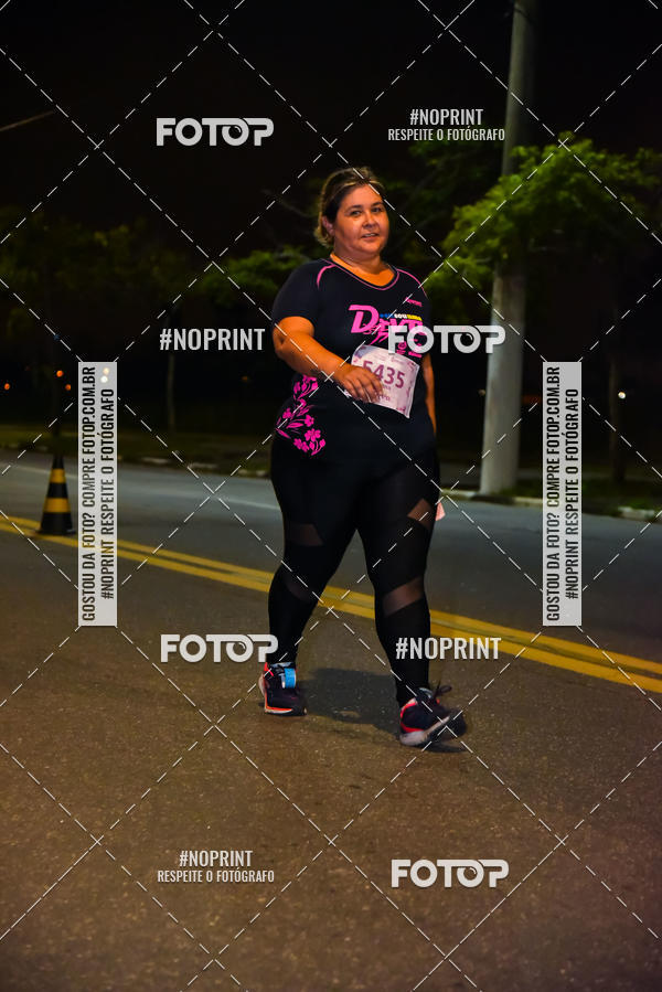 Buy your photos of the event3 CORRIDA DIVAS RUNNERS NIGHT EDITION on Fotop