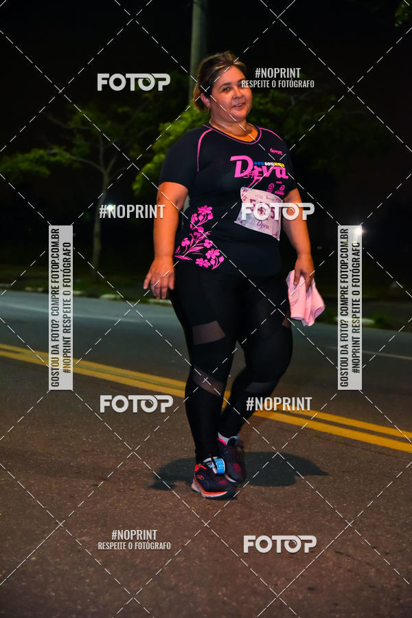 Buy your photos of the event3 CORRIDA DIVAS RUNNERS NIGHT EDITION on Fotop