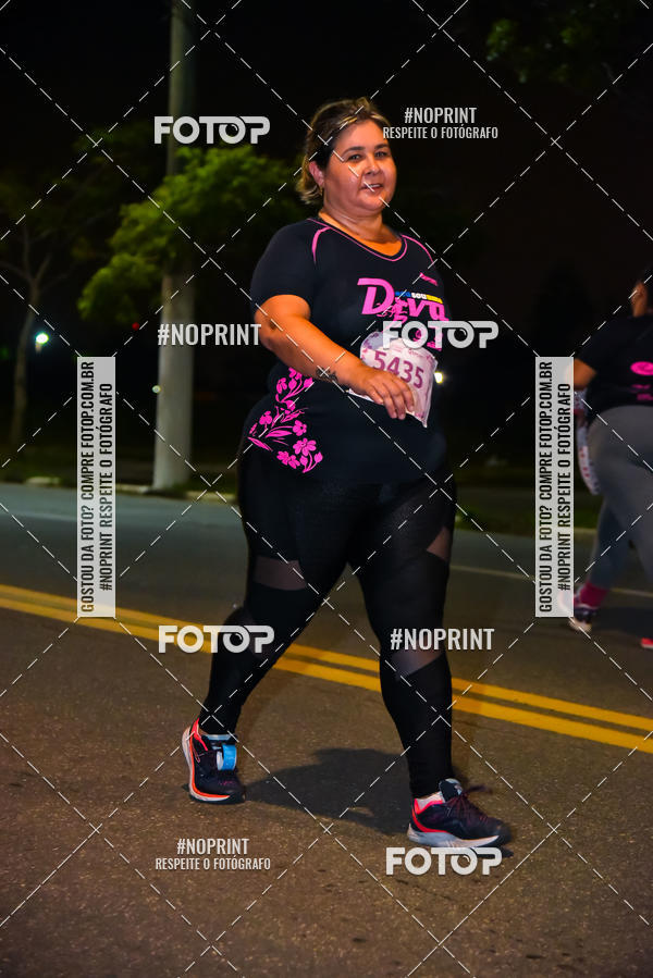 Buy your photos of the event3 CORRIDA DIVAS RUNNERS NIGHT EDITION on Fotop