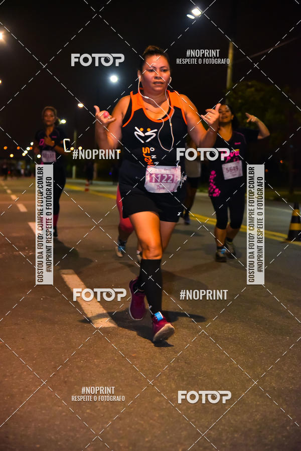 Buy your photos of the event3 CORRIDA DIVAS RUNNERS NIGHT EDITION on Fotop