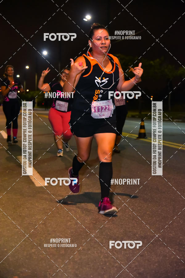 Buy your photos of the event3 CORRIDA DIVAS RUNNERS NIGHT EDITION on Fotop