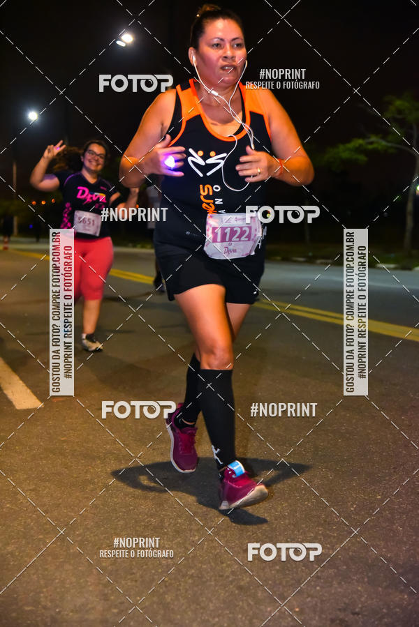 Buy your photos of the event3 CORRIDA DIVAS RUNNERS NIGHT EDITION on Fotop