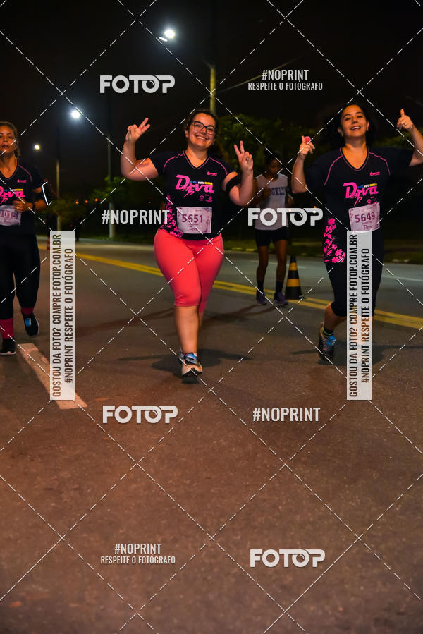 Buy your photos of the event3 CORRIDA DIVAS RUNNERS NIGHT EDITION on Fotop
