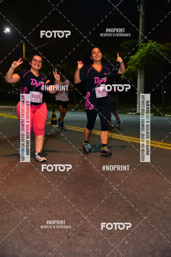 Buy your photos of the event3 CORRIDA DIVAS RUNNERS NIGHT EDITION on Fotop