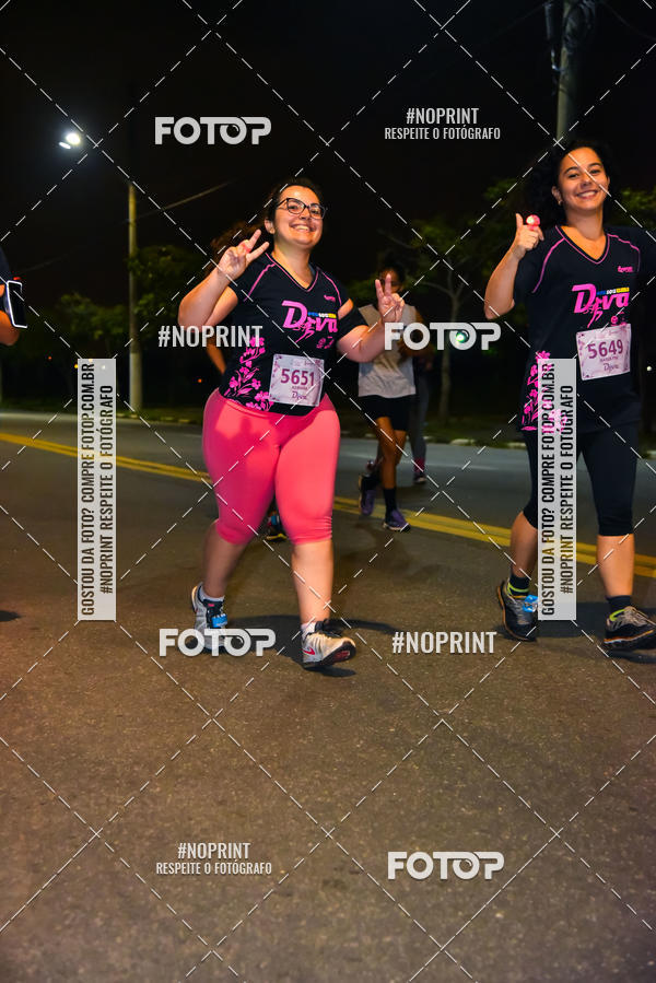 Buy your photos of the event3 CORRIDA DIVAS RUNNERS NIGHT EDITION on Fotop