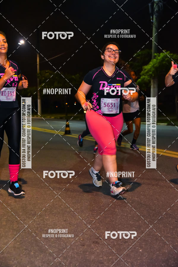 Buy your photos of the event3 CORRIDA DIVAS RUNNERS NIGHT EDITION on Fotop