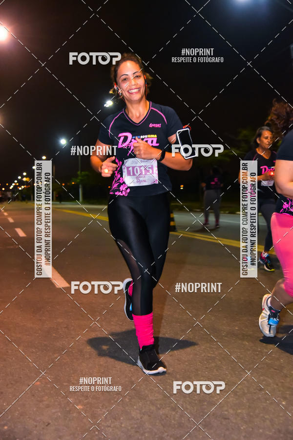 Buy your photos of the event3 CORRIDA DIVAS RUNNERS NIGHT EDITION on Fotop