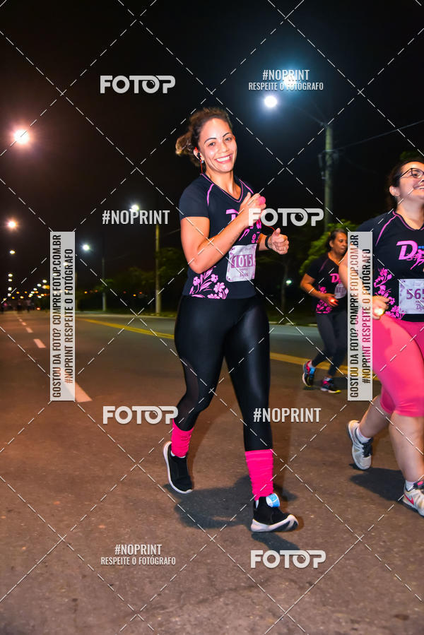 Buy your photos of the event3 CORRIDA DIVAS RUNNERS NIGHT EDITION on Fotop