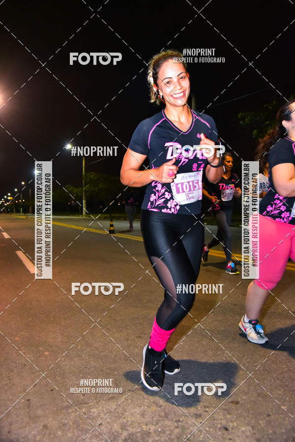 Buy your photos of the event3 CORRIDA DIVAS RUNNERS NIGHT EDITION on Fotop