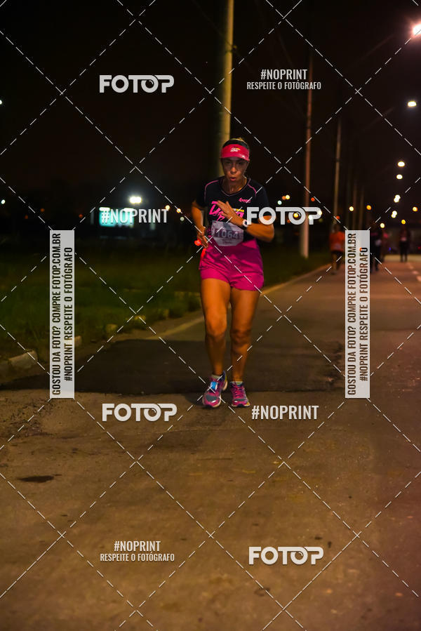 Buy your photos of the event3 CORRIDA DIVAS RUNNERS NIGHT EDITION on Fotop