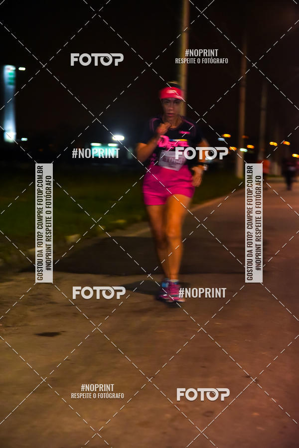 Buy your photos of the event3 CORRIDA DIVAS RUNNERS NIGHT EDITION on Fotop