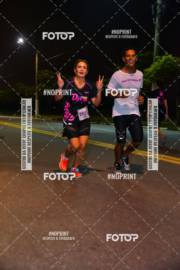 Buy your photos of the event3 CORRIDA DIVAS RUNNERS NIGHT EDITION on Fotop
