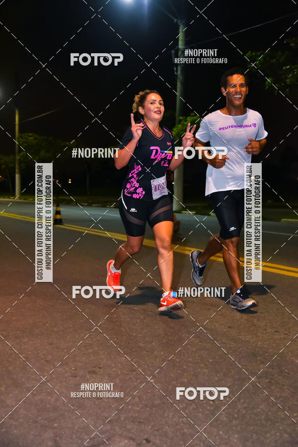 Buy your photos of the event3 CORRIDA DIVAS RUNNERS NIGHT EDITION on Fotop