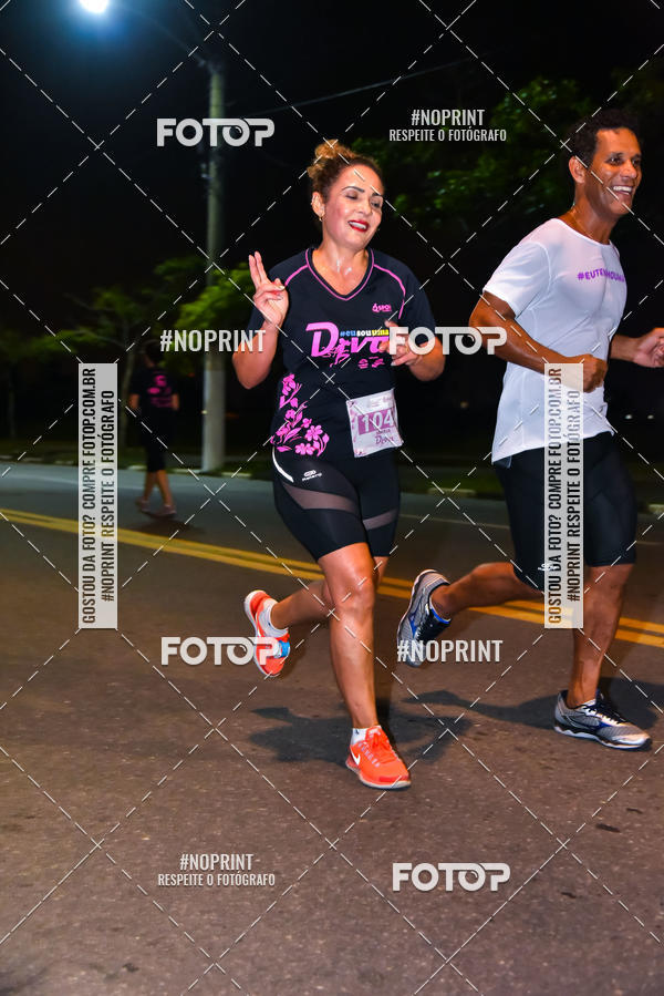 Buy your photos of the event3 CORRIDA DIVAS RUNNERS NIGHT EDITION on Fotop