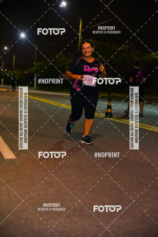 Buy your photos of the event3 CORRIDA DIVAS RUNNERS NIGHT EDITION on Fotop