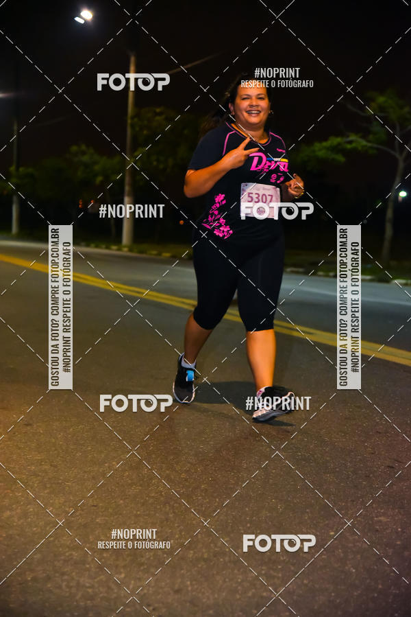 Buy your photos of the event3 CORRIDA DIVAS RUNNERS NIGHT EDITION on Fotop