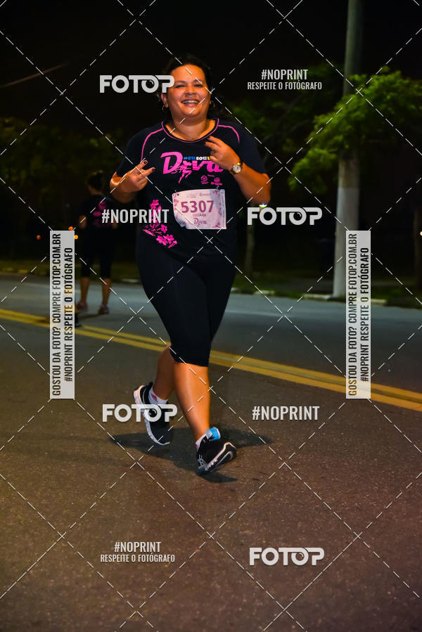 Buy your photos of the event3 CORRIDA DIVAS RUNNERS NIGHT EDITION on Fotop
