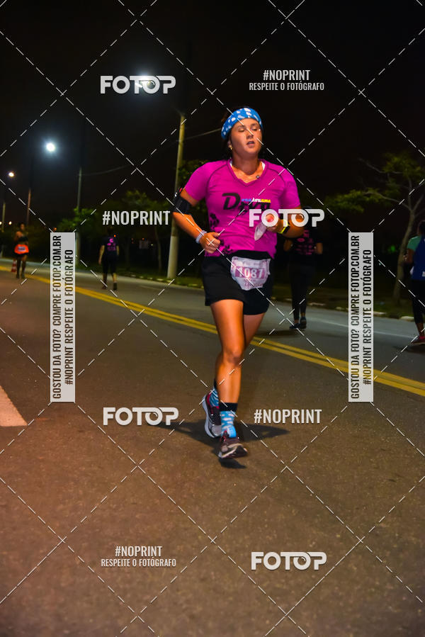 Buy your photos of the event3 CORRIDA DIVAS RUNNERS NIGHT EDITION on Fotop