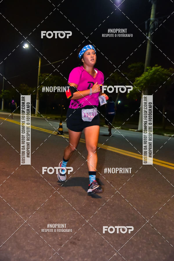 Buy your photos of the event3 CORRIDA DIVAS RUNNERS NIGHT EDITION on Fotop