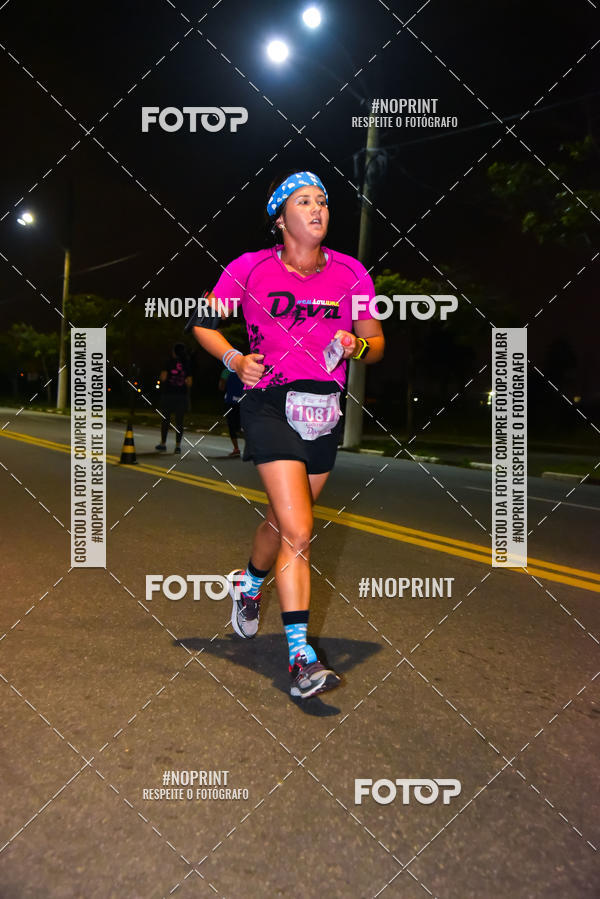 Buy your photos of the event3 CORRIDA DIVAS RUNNERS NIGHT EDITION on Fotop