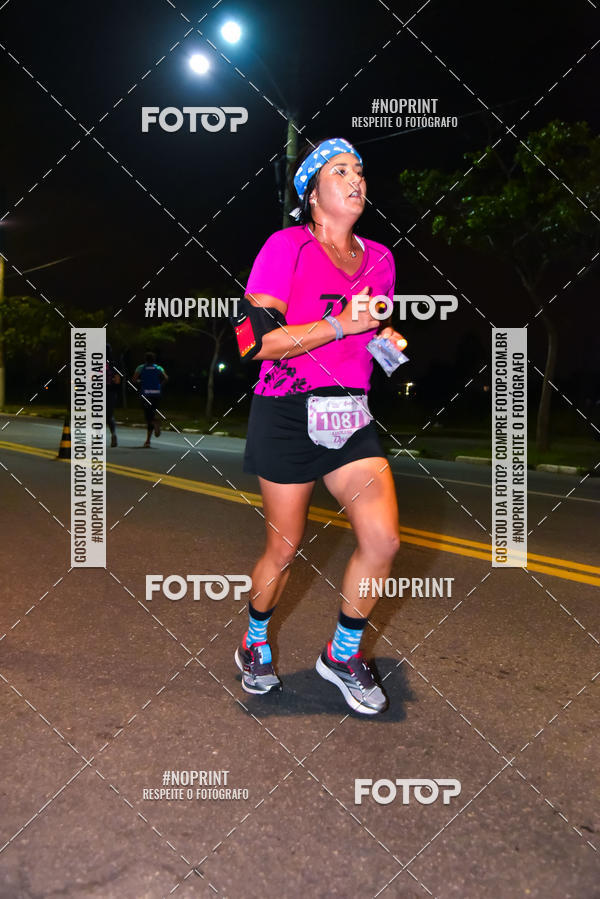 Buy your photos of the event3 CORRIDA DIVAS RUNNERS NIGHT EDITION on Fotop