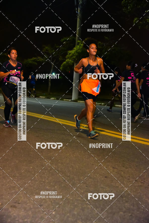 Buy your photos of the event3 CORRIDA DIVAS RUNNERS NIGHT EDITION on Fotop