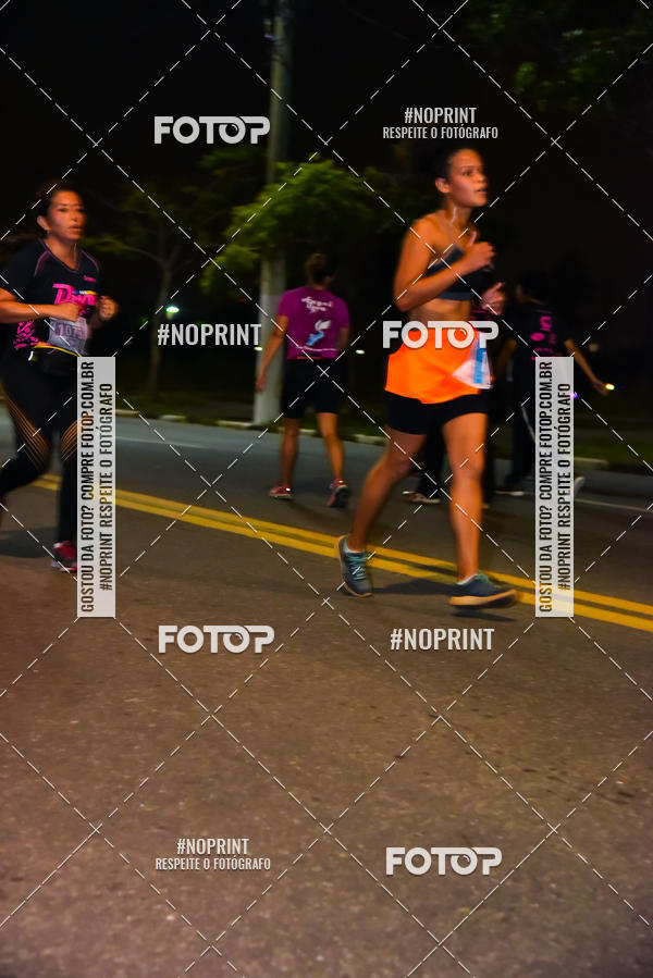 Buy your photos of the event3 CORRIDA DIVAS RUNNERS NIGHT EDITION on Fotop