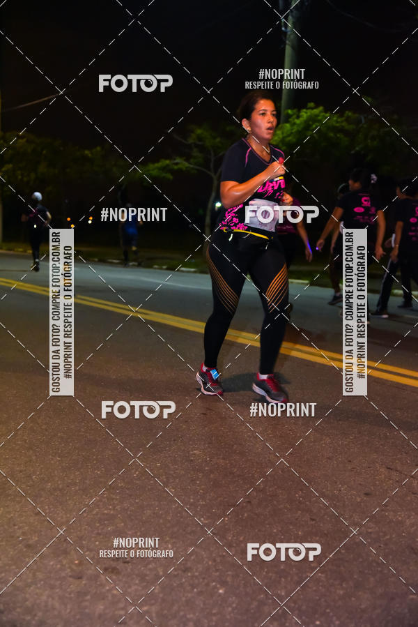Buy your photos of the event3 CORRIDA DIVAS RUNNERS NIGHT EDITION on Fotop