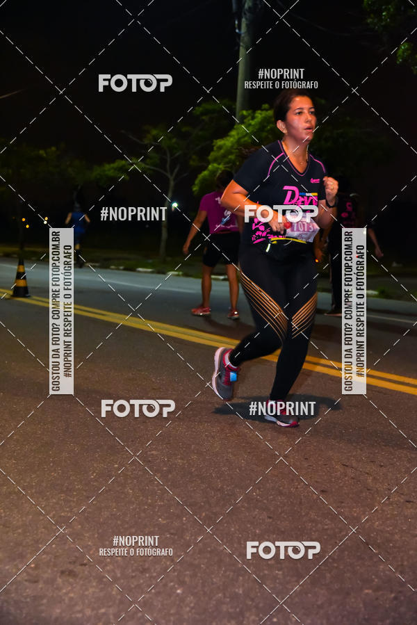 Buy your photos of the event3 CORRIDA DIVAS RUNNERS NIGHT EDITION on Fotop