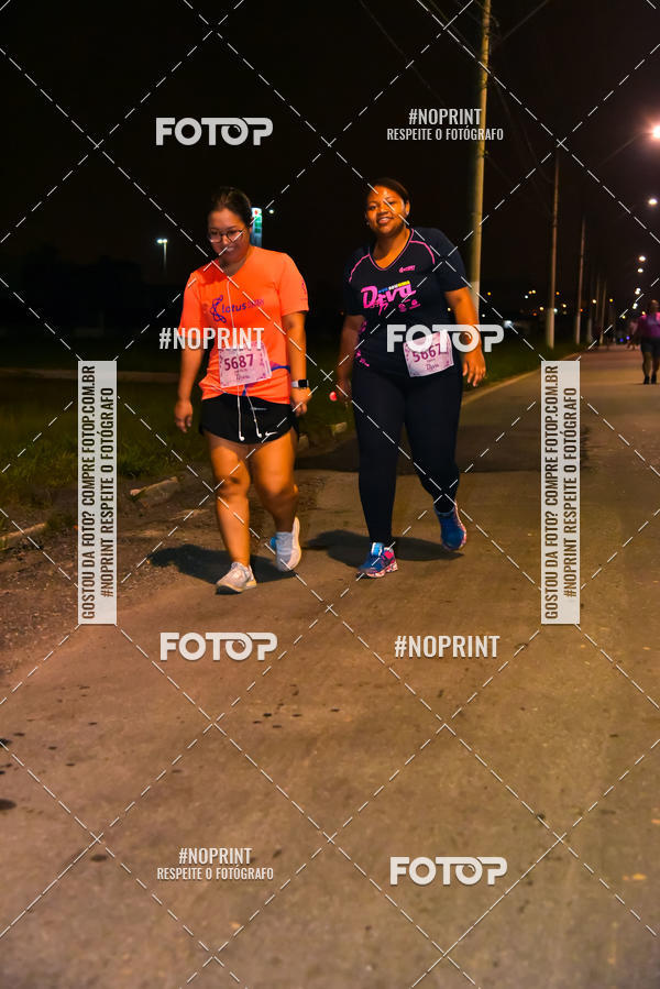 Buy your photos of the event3 CORRIDA DIVAS RUNNERS NIGHT EDITION on Fotop