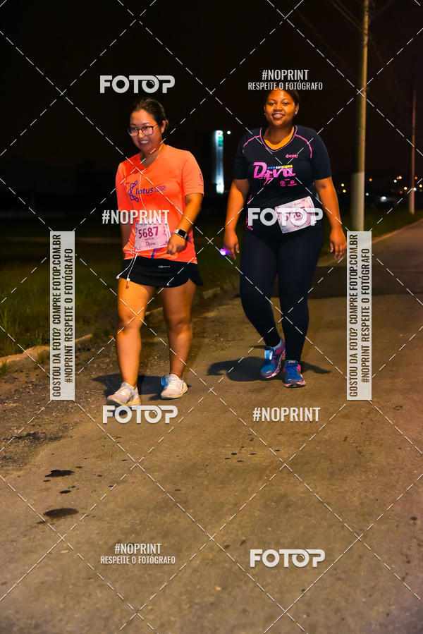 Buy your photos of the event3 CORRIDA DIVAS RUNNERS NIGHT EDITION on Fotop