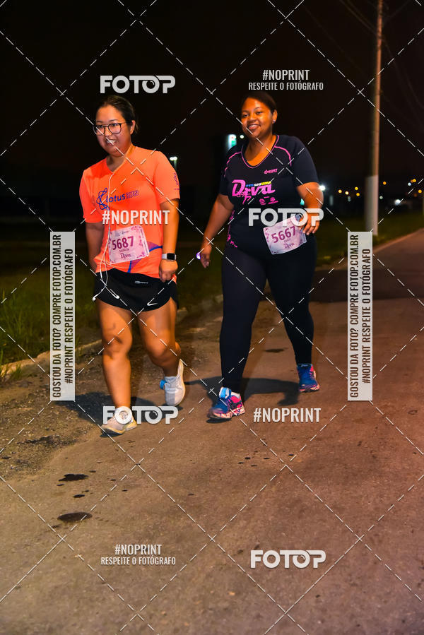 Buy your photos of the event3 CORRIDA DIVAS RUNNERS NIGHT EDITION on Fotop