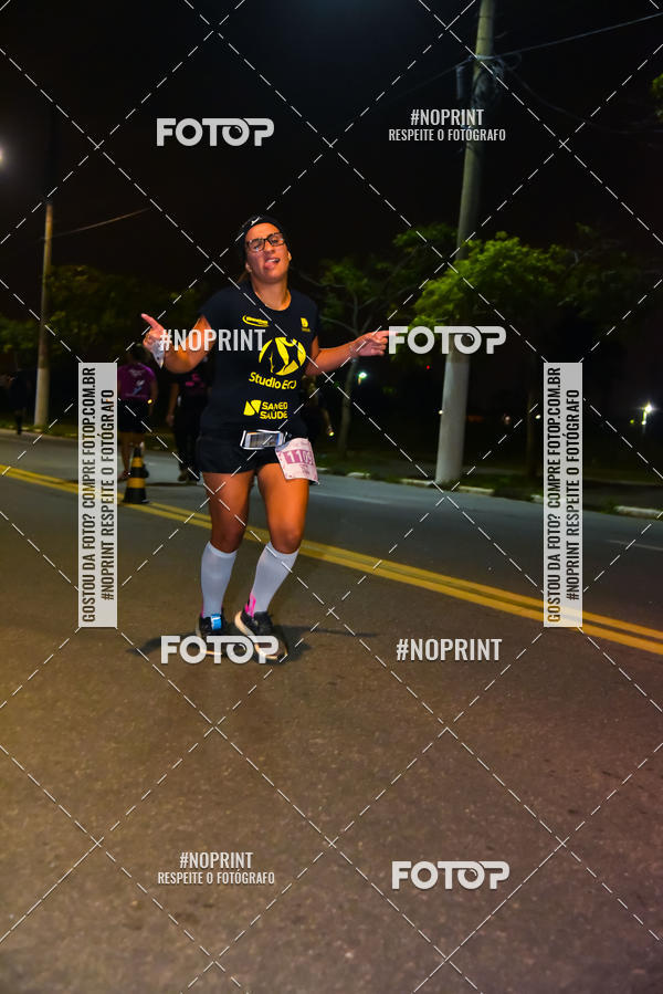 Buy your photos of the event3 CORRIDA DIVAS RUNNERS NIGHT EDITION on Fotop